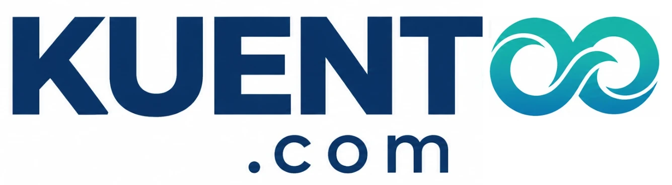 Kuentoo